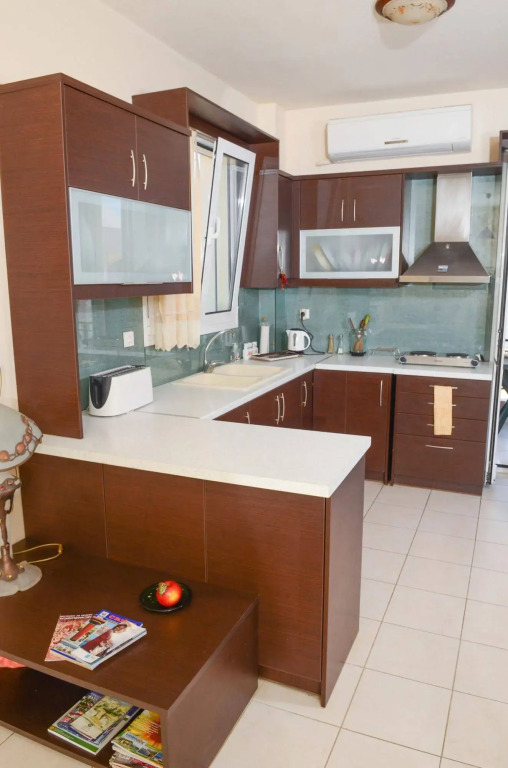 Home Suites
