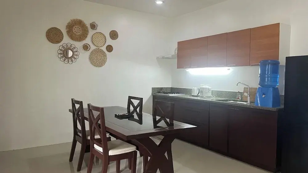 Belle Homes