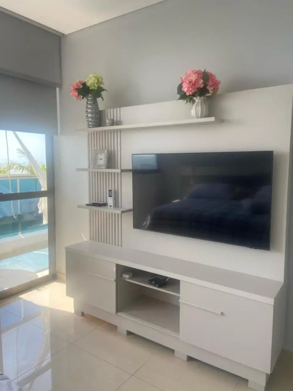 Samaria Club Playa