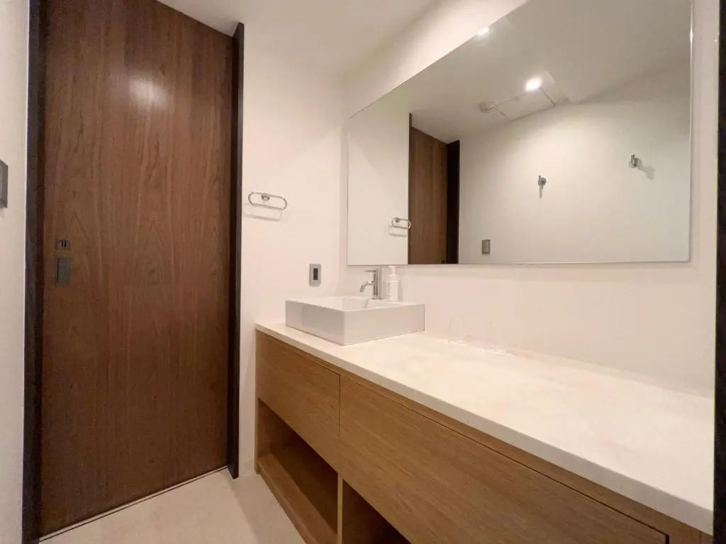 yoin hotel kyoto gion