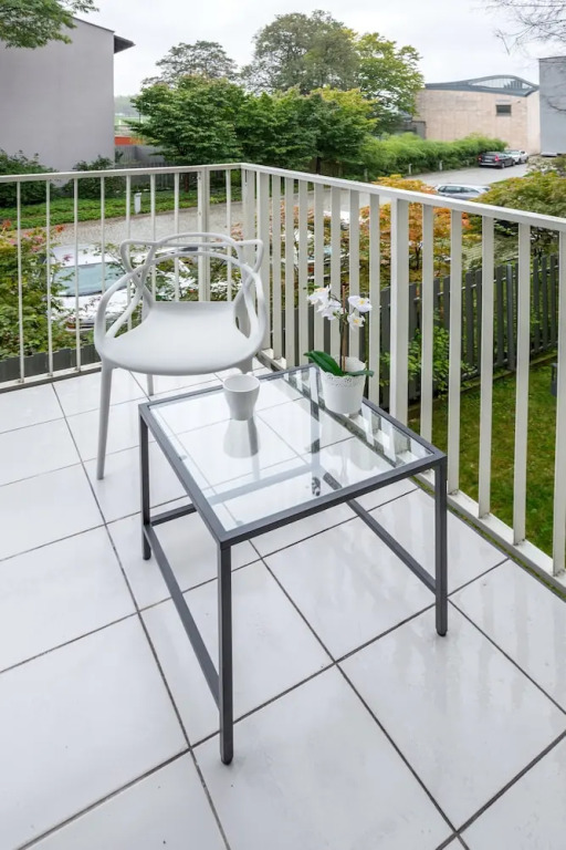 Friendhouse Apartments Vistula&Wawel