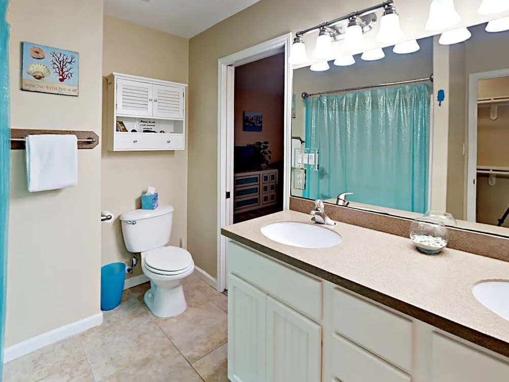 424 Chloe's Way - 3 Br Home