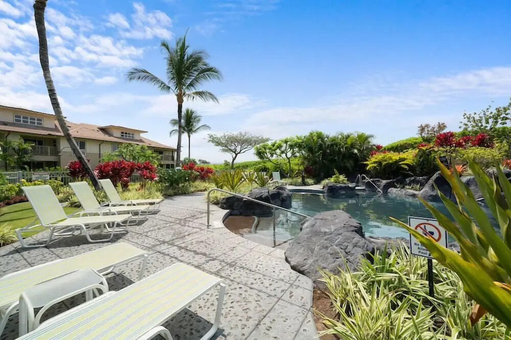 Beach Villas M3