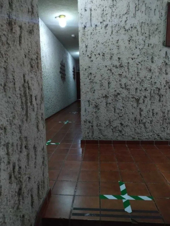Hotel Topacio