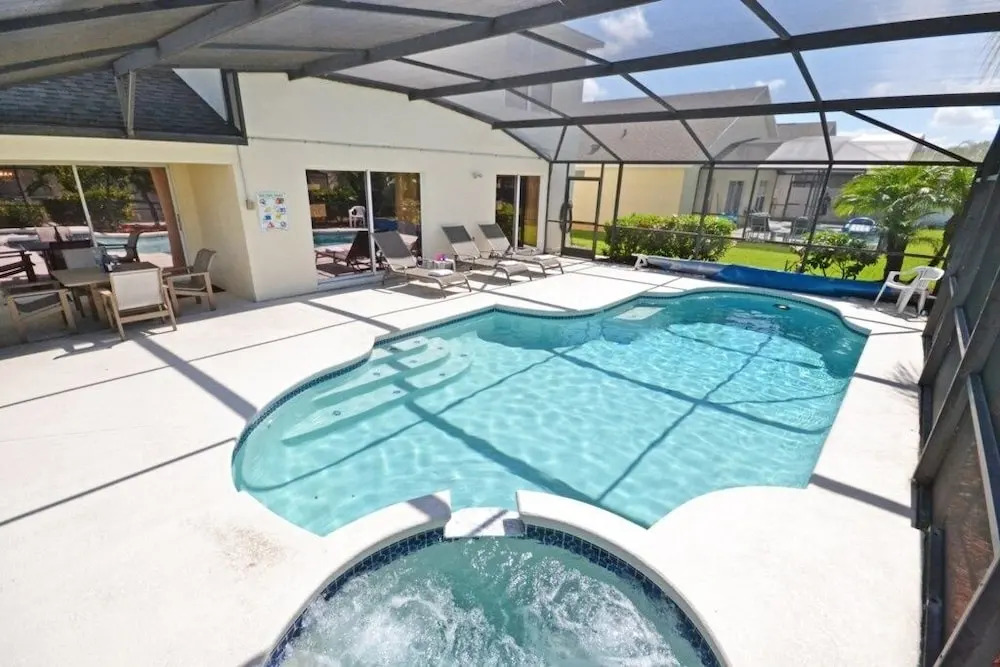 Ainsdale Haven home