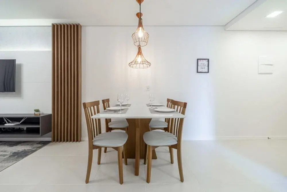 Bel Ssimo Apartamento em Gramado