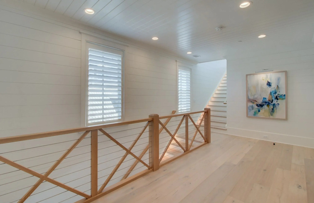 710 Ocean Boulevard Avantstay Oceanfront, Private Pool + Rooftop Deck
