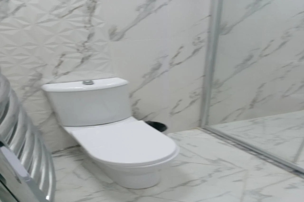 Anatolia Hotel Baku
