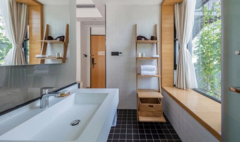 Perma Inn Hotel
