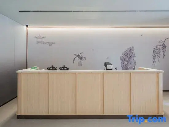 JI Hotel