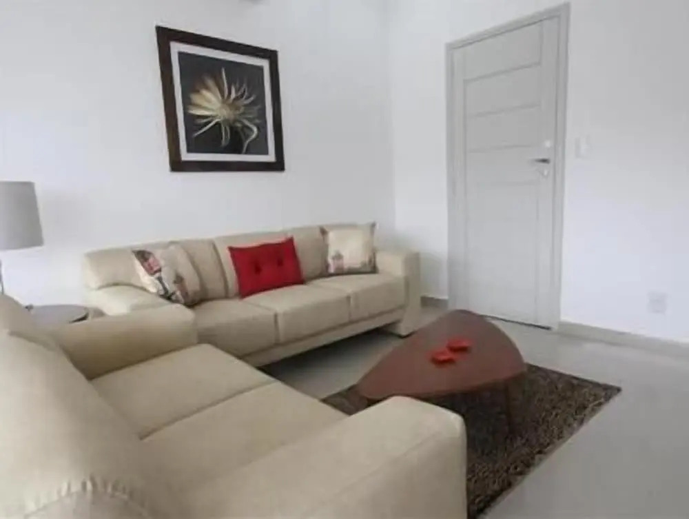 GoHouse Copacabana 1204