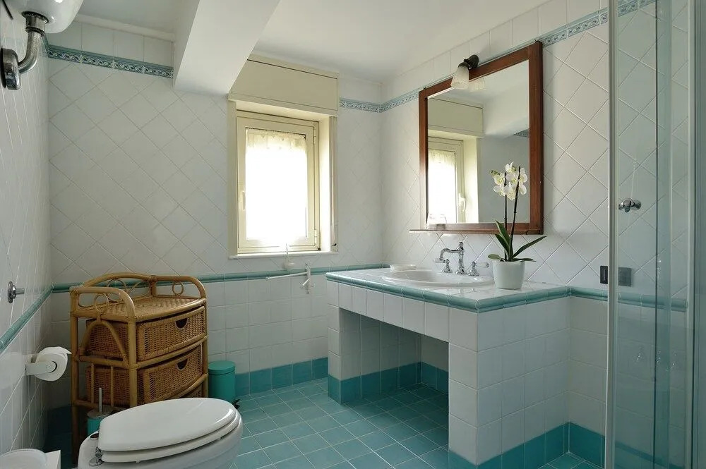 B&B Limone