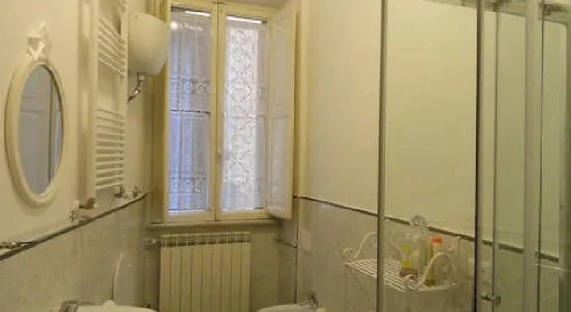 La Maison Josephine