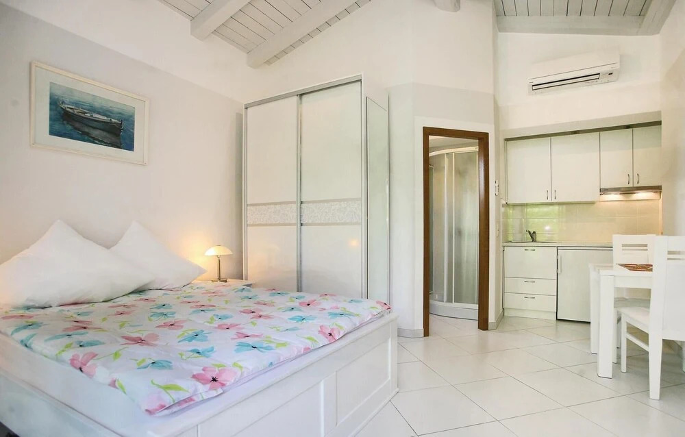 Beautiful Home In Pula