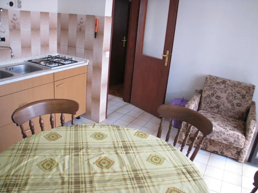 Apartment Vitko
