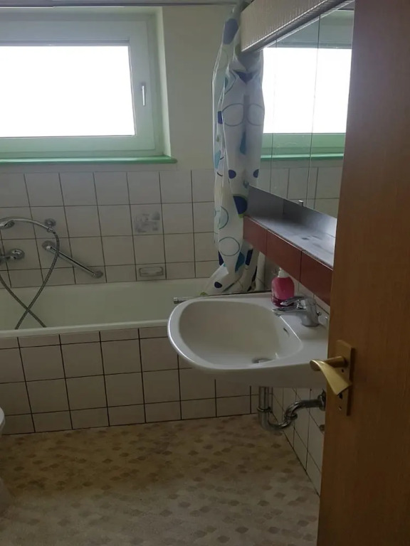Apart Wohnraum Günther