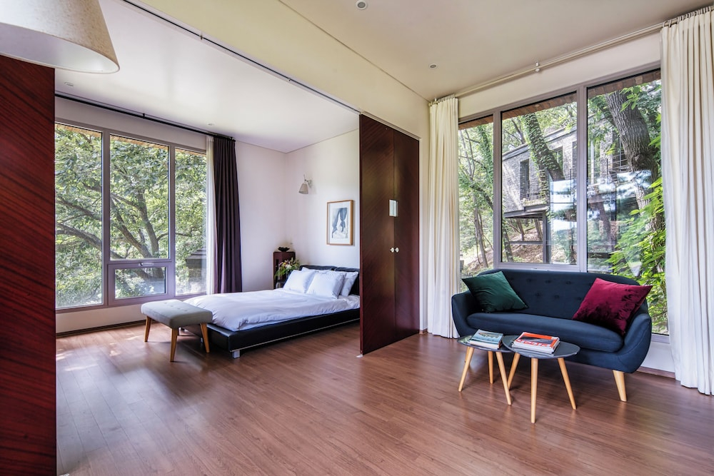 L'art de la vie Art & Resorts