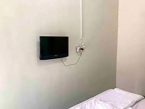 Koolkost Syariah At Rungkut Minimum Stay 6 Nights