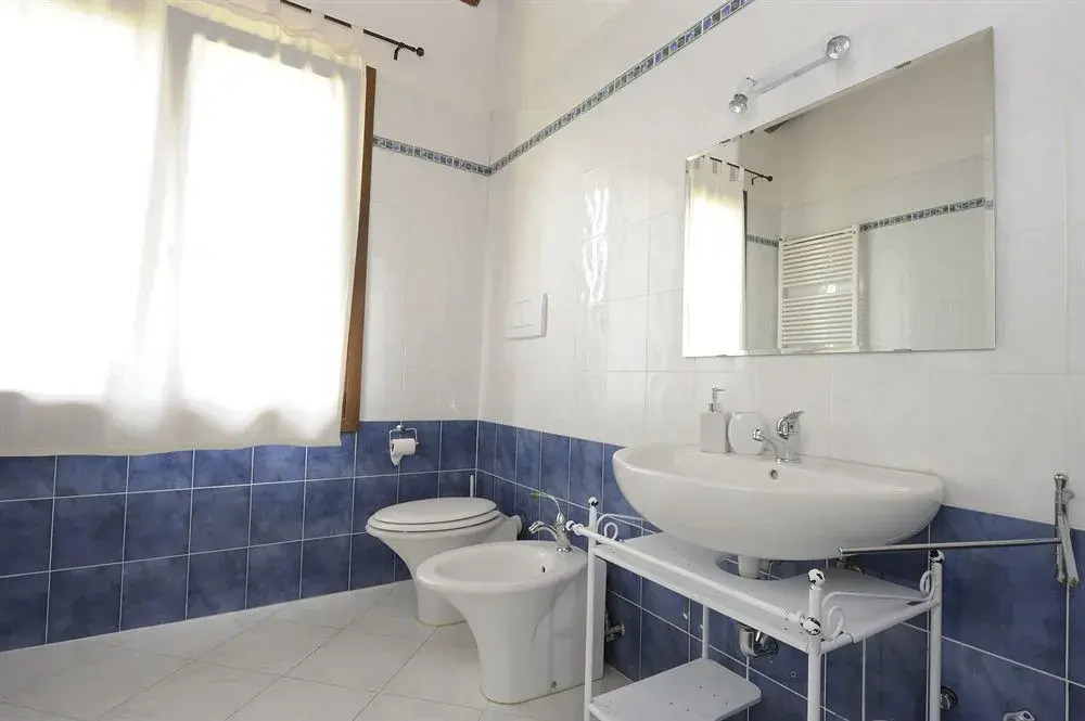 Locanda Castel De Britti
