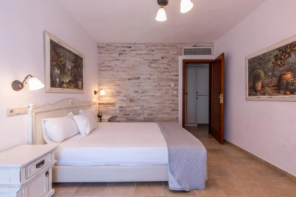 Plaza Beach Hotel
