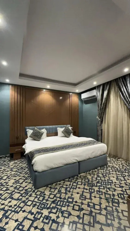 Vatoran Luxury Apartments