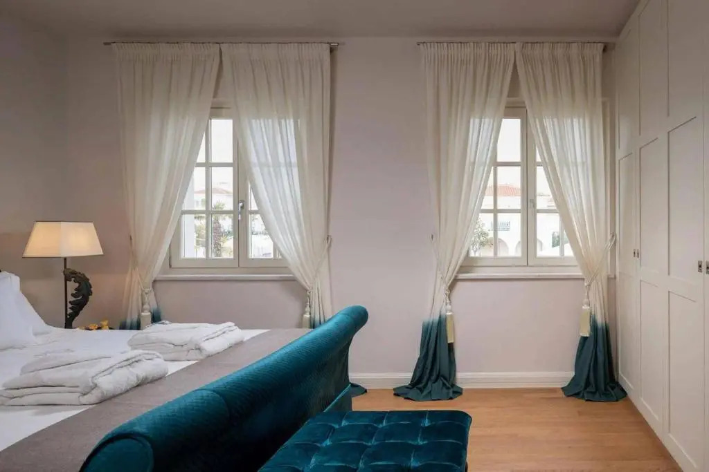 Villa Elegance