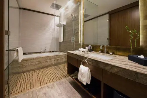 Wyndham Grand Manama