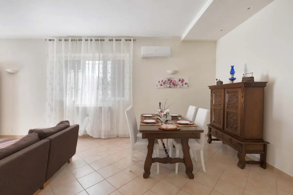 Villa Irma with Private Pool by Wonderful Italy