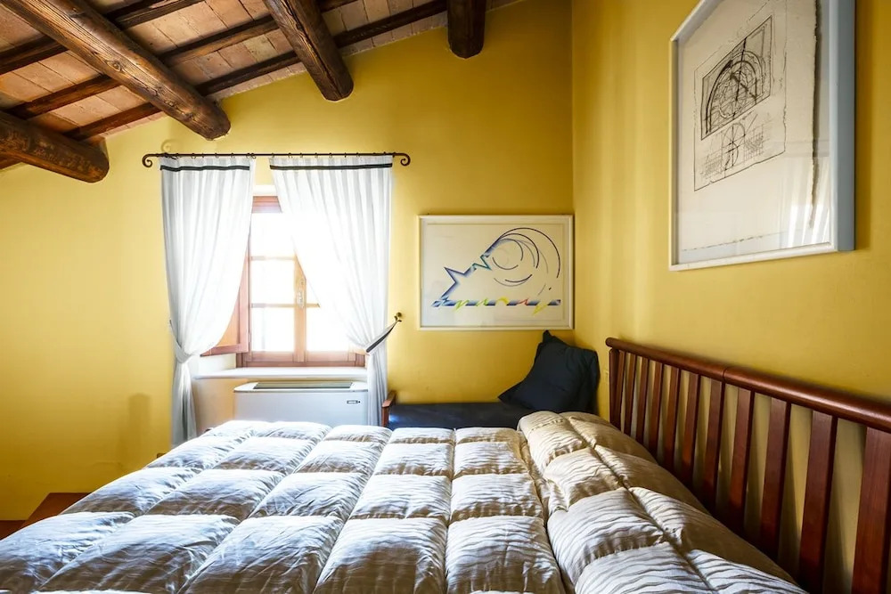 Locanda Da Ciacci