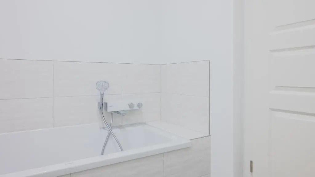 Apartmenthaus Wittsande Wittsande 06