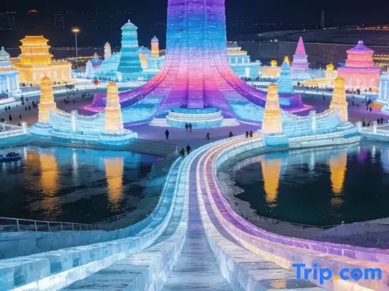 Yueweixiaozhu.   minsu
