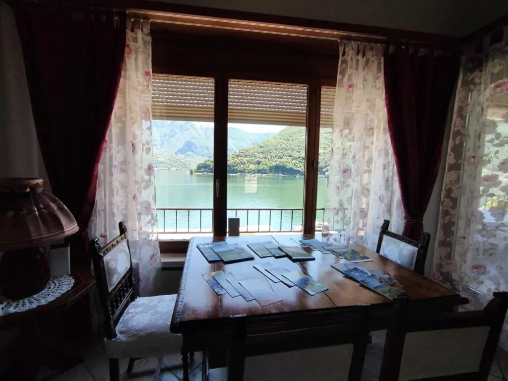 Dream view - NL-00002286