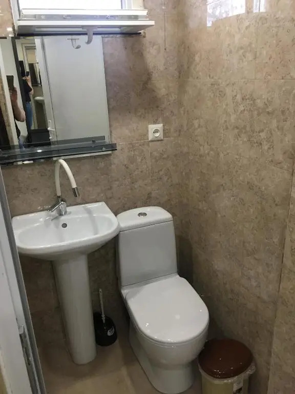 10 shindisi street Tbilisi