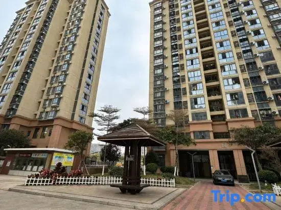 Xiamen Jimei Cloud Retreat Boutique Hotel
