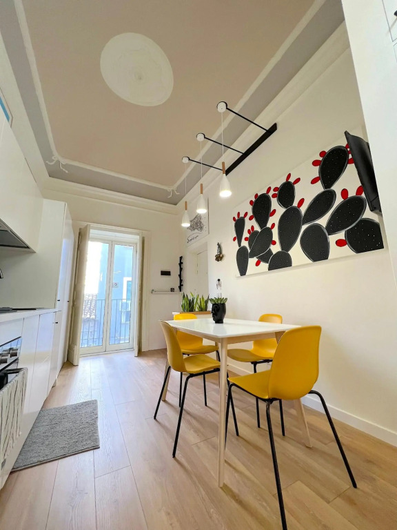 ERASMO 19 Luxury Home