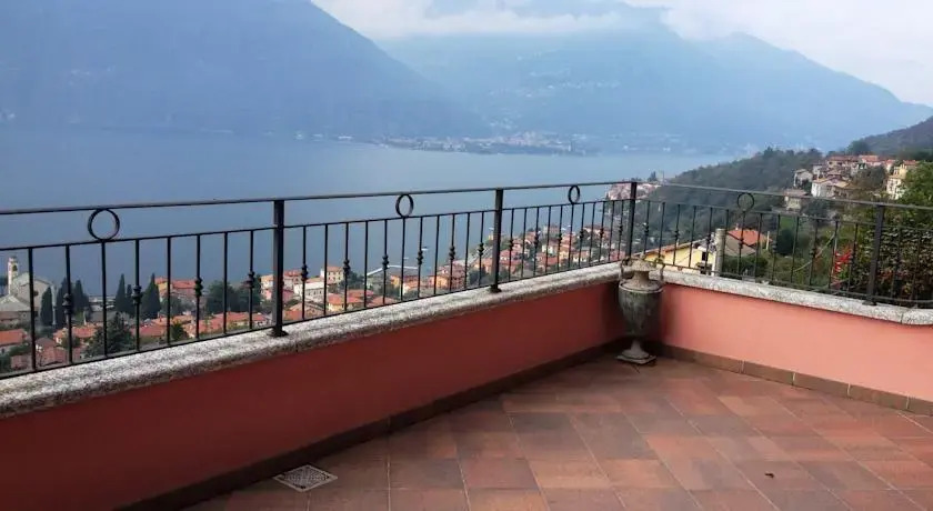 Mastena Holidays Lake Como