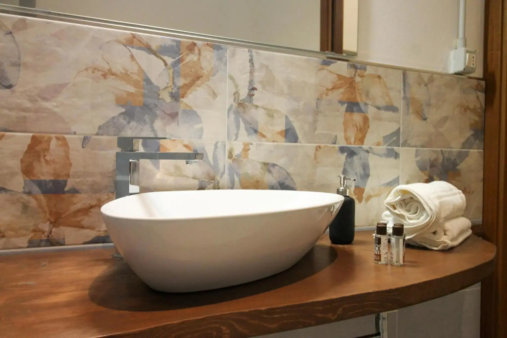 Loft Sottolalbero