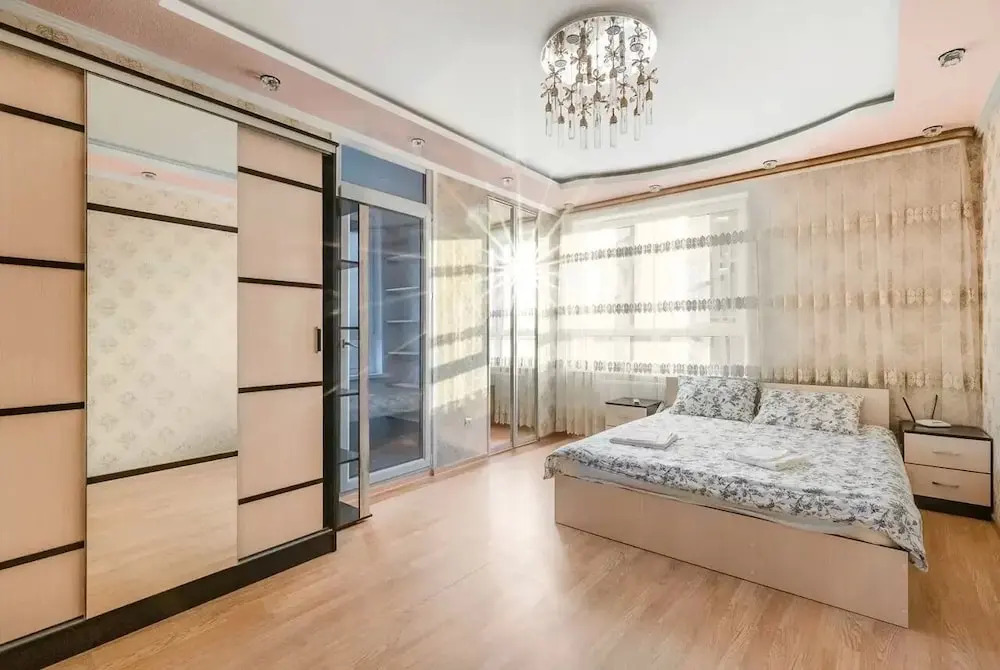RentWill Tower Tokyo 308