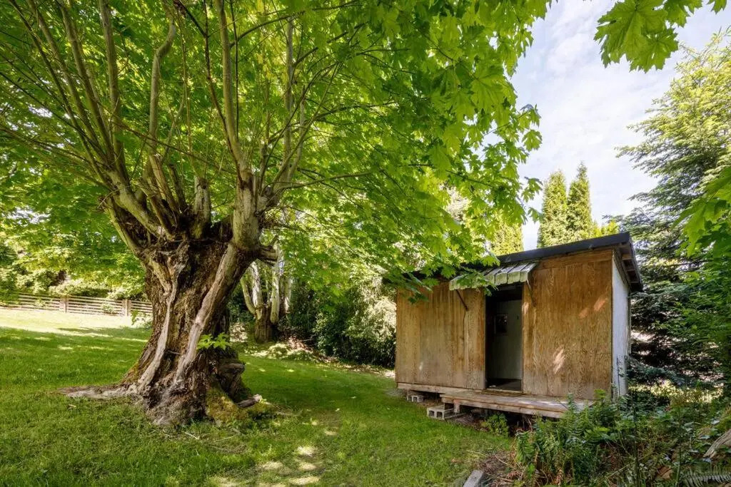 Gorgeous 7BDR 16 Guests Perfect For Your Family