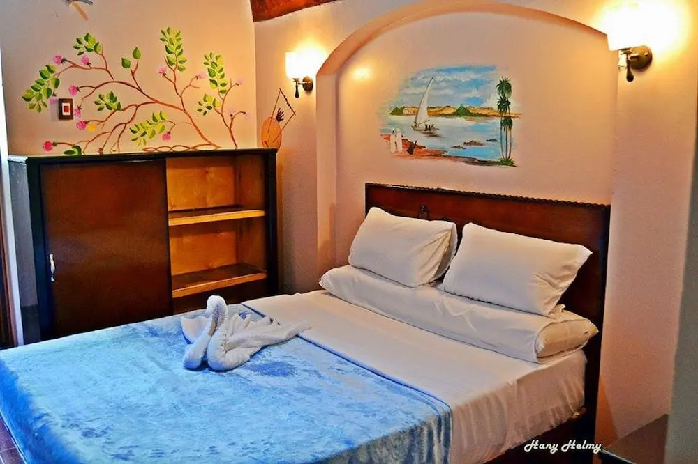 Toya Hotel