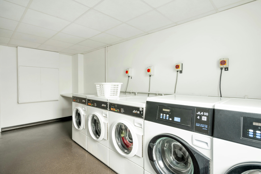 Staybridge Suites Birmingham by IHG