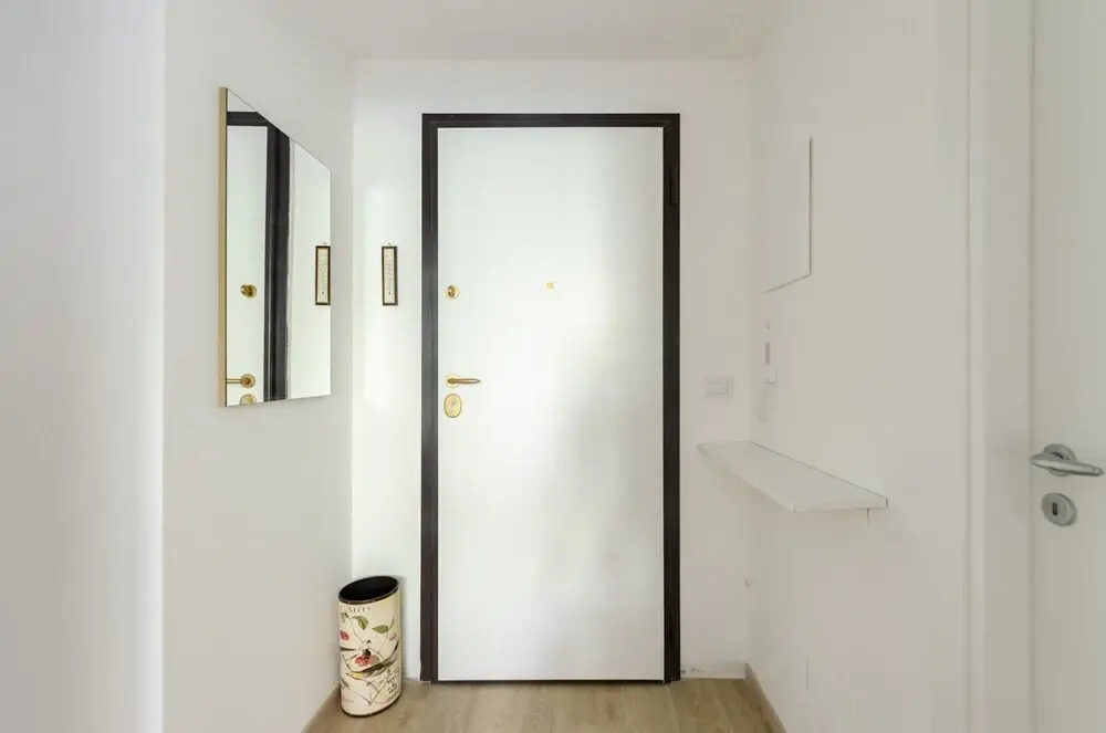 JOIVY Banfi’S Apartment