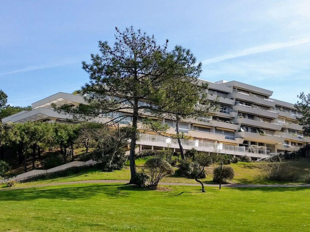 Appartement Panoramic
