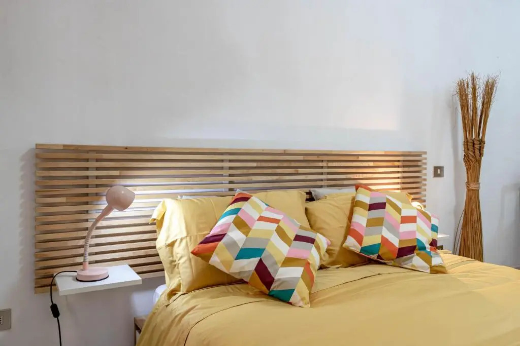 H11 [Downtown 119] Sanremo - Centro