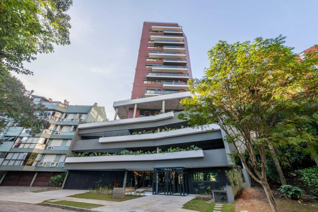 LIV - Apartment 1501
