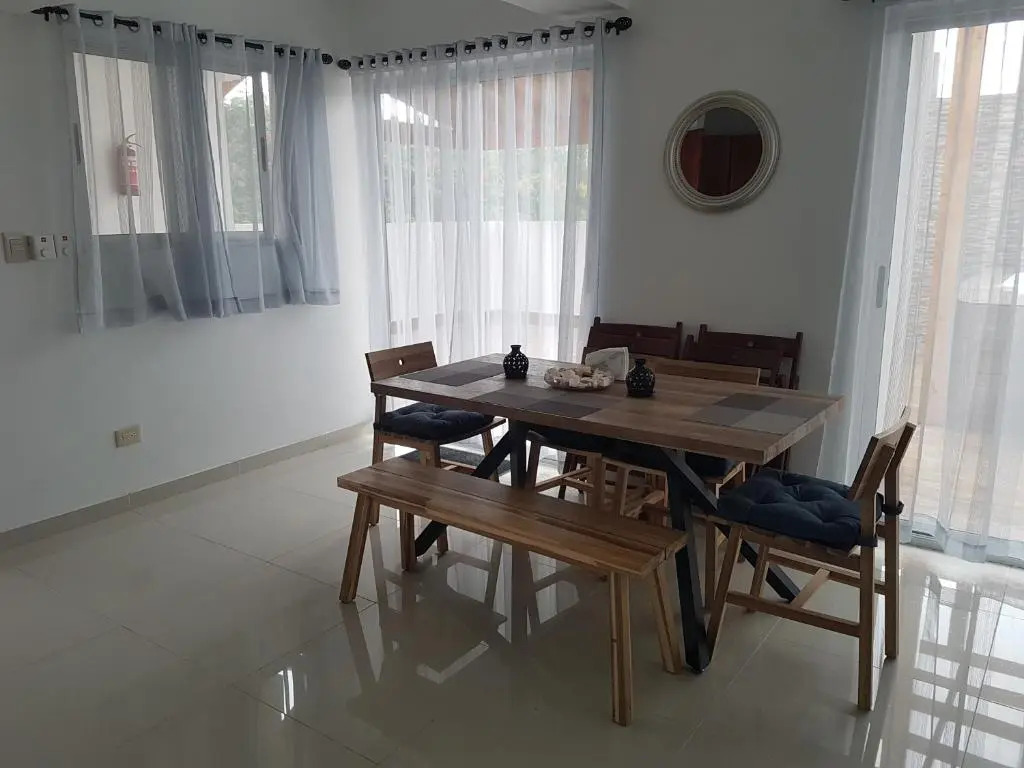 KSL Residence