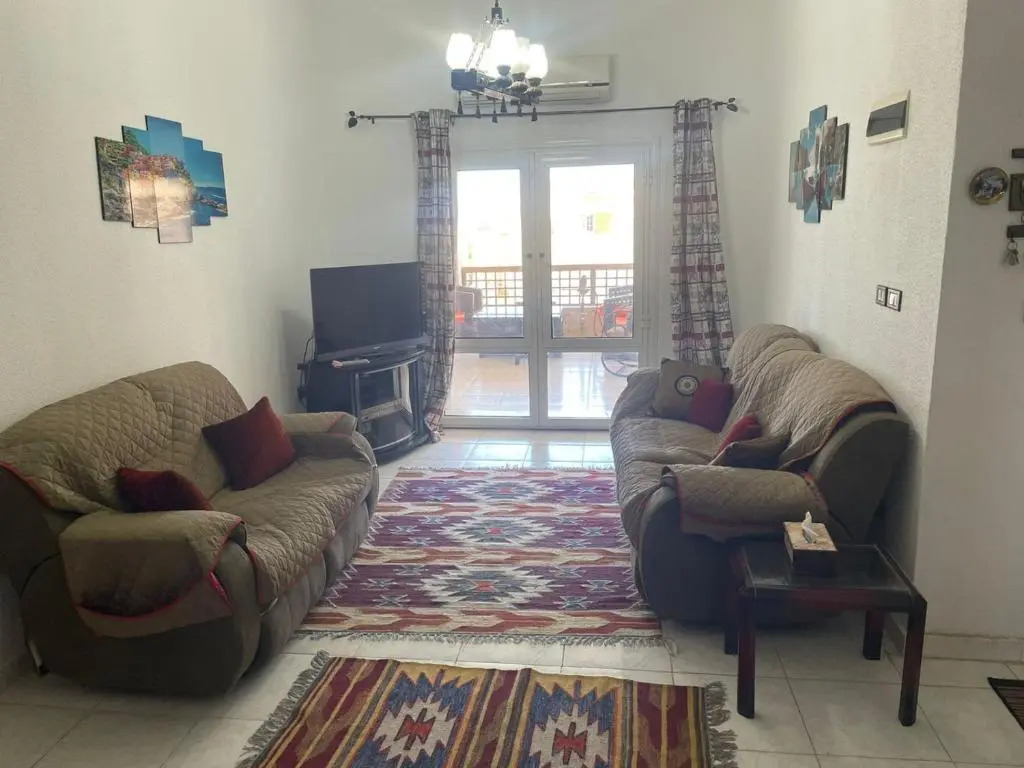 شالية