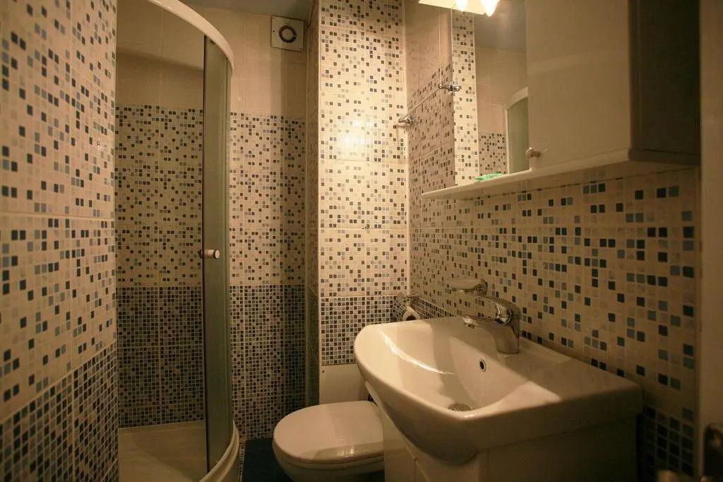Valentina Hotel