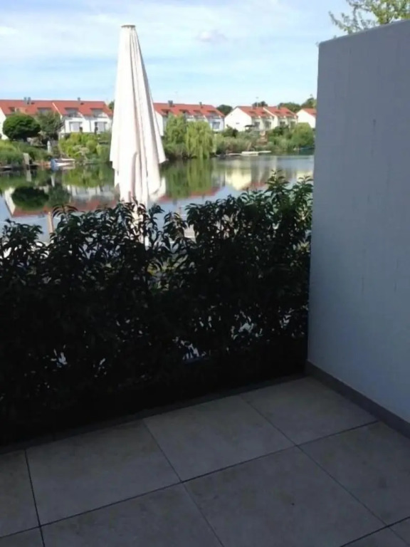 Seehotel Forst