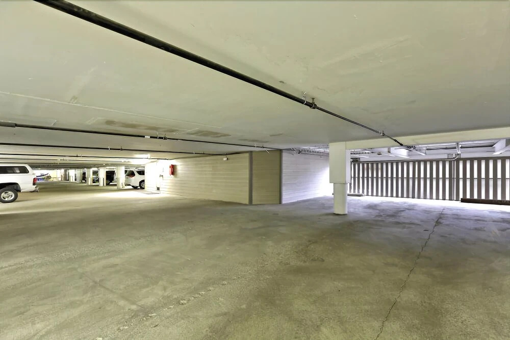 SkiWatch 103 - 2 Br Condo
